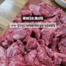 꽃보다소 이미지