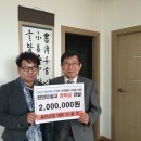 오성고등학교 이미지