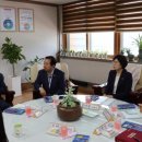 송우초등학교 이미지