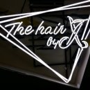 제이헤어아트 - 미추홀구 | 제이헤어아트