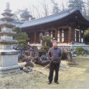 한국수석박물관 이미지