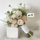 라 메종 블랑쉬 이미지