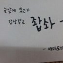 일오일 이미지