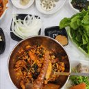 윤희네일 이미지