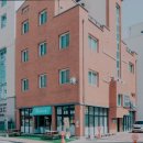 든마루 | 교동펜션 든마루 속초 관광지 접근성 최상