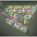 경동경로당 이미지