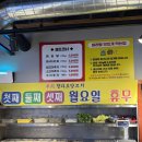 칭따오양꼬치&양갈비 | 청주 복대동 지웰시티 양꼬치 맛집 칭다오양꼬치본점 양갈비 후기