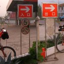 태운주유소 이미지