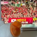 (주)패뷸러스 네이버블로그