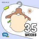 본죽&비빔밥 카페 동군산병원점 | [임신기록] 임신일기 임신말기 임신후기증상 임신 35-36주차