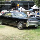 열린자동차 이미지