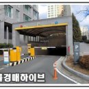 장기터어린이공원