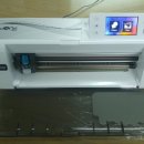 케이크 토퍼 만들기 이미지