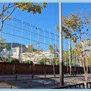 명륜자이경로당 이미지