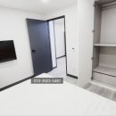 더고침펠리스 이미지