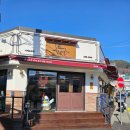 옥포대첩로5길 이미지