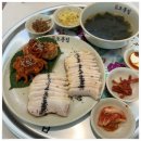 천호낙지 이미지