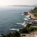 푸른바다 이미지