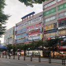 새굿모닝약국 이미지