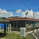 월포경로당 이미지