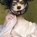 정다운도서관 이미지