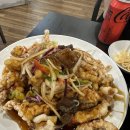 예당자동차유리 이미지