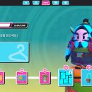 스킨패턴 이미지