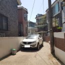 서울신성초등학교 이미지