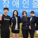 고려대학교기술지주주 이미지