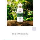 피토셀코리아