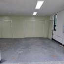 라이프자동차공업사 이미지