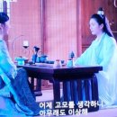 (주)만냥 이미지