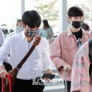 엘제이투어 이미지