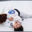 용인대 학사 체육관 이미지