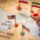 비전에너지(주)코리아 이미지