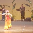 적성문화복지회관 이미지