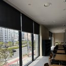 폴바셋부산전포DT점 | 폴 바셋 부산 전포 DT점 다녀온 후기