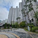 서울우유화성봉담고객센터 | [화성 봉담 에어컨 청소] 3대 대가족이 사는 한신더휴 에듀파크, LG 시스템 에어컨 분해 청소부터 AS...