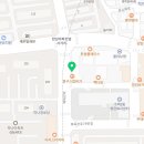 얌샘김밥구리 이미지