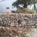 돌담축산 이미지