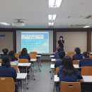 (주)두산전자김천공장 김천신문