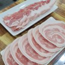연산(릴)-12 다이닝코드