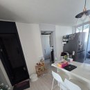 초원대원아파트 이미지