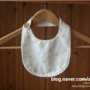 동수1길 11, (연수동) 이미지