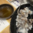 하늘채식당 이미지