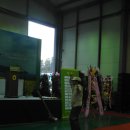 서귀포시 축산업협동조합 TMF 조사료 유통센터 | 서귀포시축협 TMF조사료유통센터 개장식에서~~