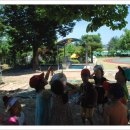 가덕초교 병설유치원 이미지