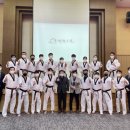 버드내 태권도 네이버블로그