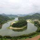 사슬치 캠핑장 이미지