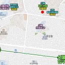 성현동-17 이미지